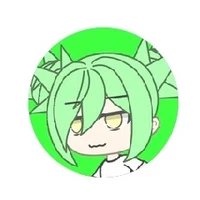 kirru