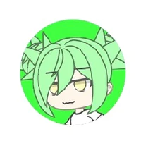 kirru