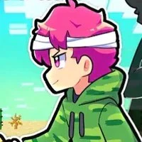 hiha para
