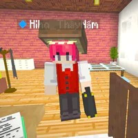 hiha mushroom