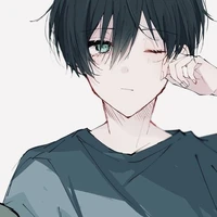 Itoshi Rin