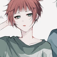 Itoshi Sae