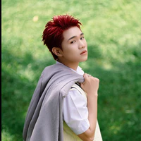 hoàng đức duy