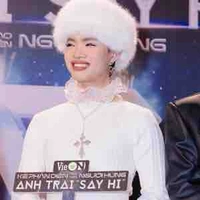 Nguyễn Thanh Pháp