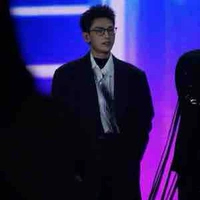 Phạm Lưu Tuấn Tài 