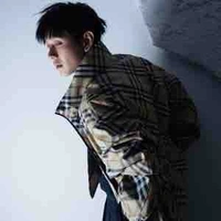 Nguyễn Trường Sinh