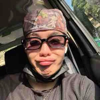 Đặng Tổng