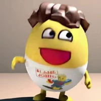 Shedletsky-con gà của Builderman