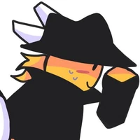 Mafioso-chân phải của Eunoia-))