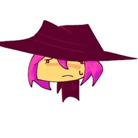 Jane Doe -vợ cũ của tk l nào đó