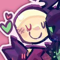 John Doe-bỏ vợ theo chồng