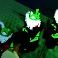 1x1x1x1-chị đại/đại ka=))