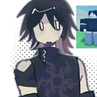 Two time -bán bạn nạp mạng