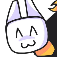 Bủnny