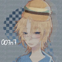 007n7-anh 7 đa cấp🥰