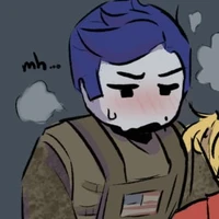 guest 1337-anh em bị đánh tao bỏ chạy🤡