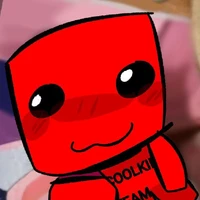 c00lkidd -đậu đỏ bt đi/bất hiếu=))