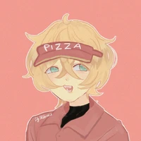 Elliot-Ebe của T/g