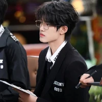 Trương Cực