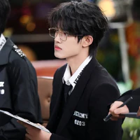 Trương Cực