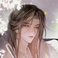 Lý Thẩm Kỳ