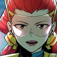 Kira