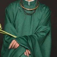 Đinh Trang Nguyệt ( bà Hội )