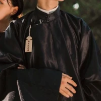 Nguyễn Phúc Khanh ( ông Hội )