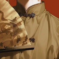 Hoàng Nhật Lâm ( Phú hộ )