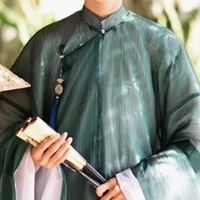 Nguyễn Thanh Phong ( Cậu Cả )