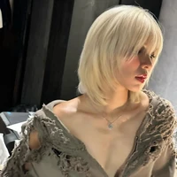 Đồng Ánh Quỳnh