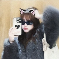 𝙏𝙃𝙄Ề𝙐 𝘽Ả𝙊 𝙏𝙍Â𝙈