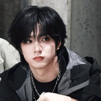 lưu diệu văn