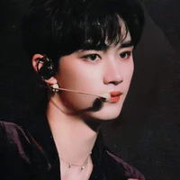 đinh trình hâm