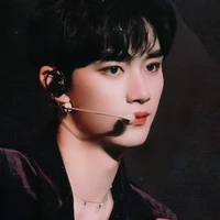 đinh trình hâm