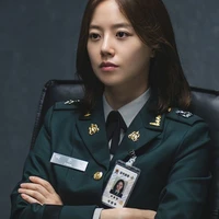 Bạch Nhược Đồng