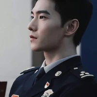 Cố Tư Hàn