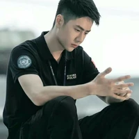 Lục Tư Nghĩa