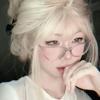 Chị My