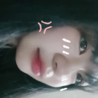 Nina