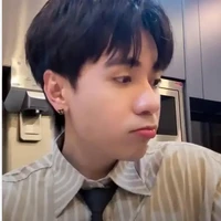 Lê Quang Hùng