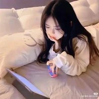 Nguyễn Thị Thảo Nguyên