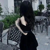 Lê Khánh Ngọc