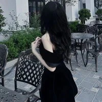 Lê Khánh Ngọc