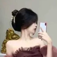 Hàn thiên Di _ mẹ nu9