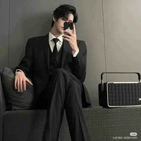 Nguyễn Khánh Duy _ba nu9