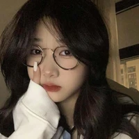 Nguyễn Thị Yến Nhi