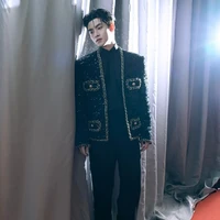 Huỳnh Hoàng Hùng|Hùng Huỳnh