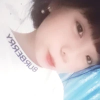 PéBiii