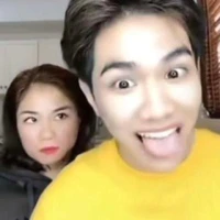 Tác giả